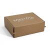 Headphone Shipping Mailer Boxes