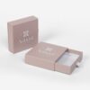 Jewelry Small Drawer Paper Box