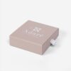 Jewelry Small Drawer Paper Box