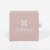 Jewelry Small Drawer Paper Box
