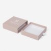 Jewelry Small Drawer Paper Box