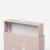 Jewelry Small Drawer Paper Box