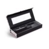 Nails Magnetic Closure Boxes with Window