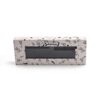 Nails Magnetic Closure Boxes with Window