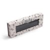Nails Magnetic Closure Boxes with Window