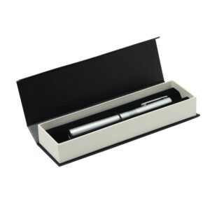 Pen Packaging Box