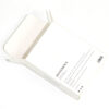 Perfume Folding Carton 01