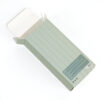 Perfume Folding Carton 01