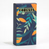 Perfume Folding Carton 01