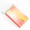 Perfume Folding Carton 01