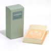 Perfume Folding Carton 01