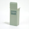 Perfume Folding Carton 02