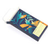 Perfume Folding Carton 02