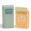 Perfume Folding Carton 02