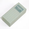Perfume Folding Carton 03