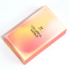 Perfume Folding Carton 03