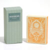 Perfume Folding Carton 03