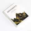 Perfume Folding Carton 04