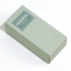 Perfume Folding Carton 05