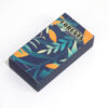 Perfume Folding Carton 04