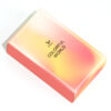 Perfume Folding Carton 04