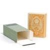 Perfume Folding Carton 04