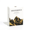 Perfume Folding Carton 05