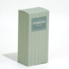 Perfume Folding Carton 05