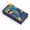 Perfume Folding Carton 05