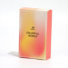 Perfume Folding Carton 05