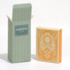 Perfume Folding Carton 05