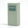 Perfume Folding Carton 06