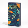 Perfume Folding Carton 06