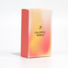 Perfume Folding Carton 06