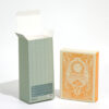 Perfume Folding Carton 06