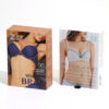 Underwear Drawer Paper Boxes