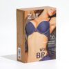 Underwear Drawer Paper Boxes