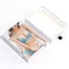 Underwear Drawer Paper Boxes