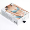 Underwear Drawer Paper Boxes