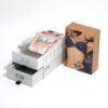 Underwear Drawer Paper Boxes