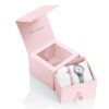 Women Watch Packaging Boxes
