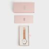 Women Watch Packaging Boxes