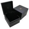 Women Watch Packaging Boxes