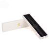 Women Watch Packaging Boxes