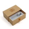 30ml Perfume Drawer Paper Boxes