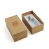 30ml Perfume Drawer Paper Boxes