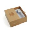 30ml Perfume Drawer Paper Boxes