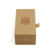 30ml Perfume Drawer Paper Boxes