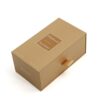 30ml Perfume Drawer Paper Boxes
