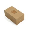 30ml Perfume Drawer Paper Boxes